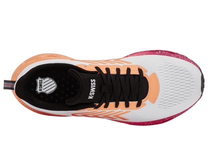 K-Swiss MELROSE TUBES LITE