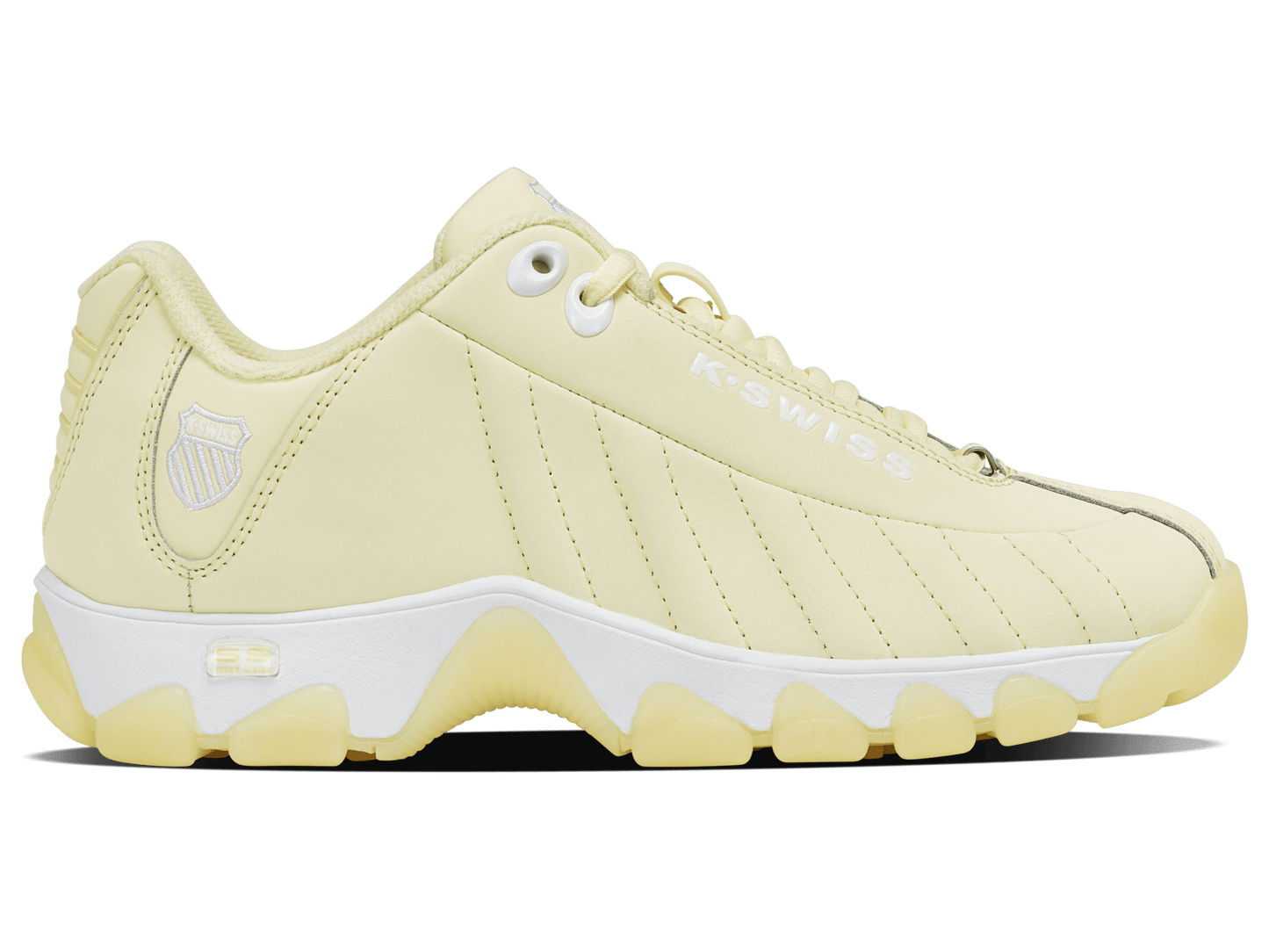 K-Swiss ST329 CMF