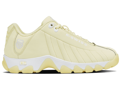 K-Swiss ST329 CMF