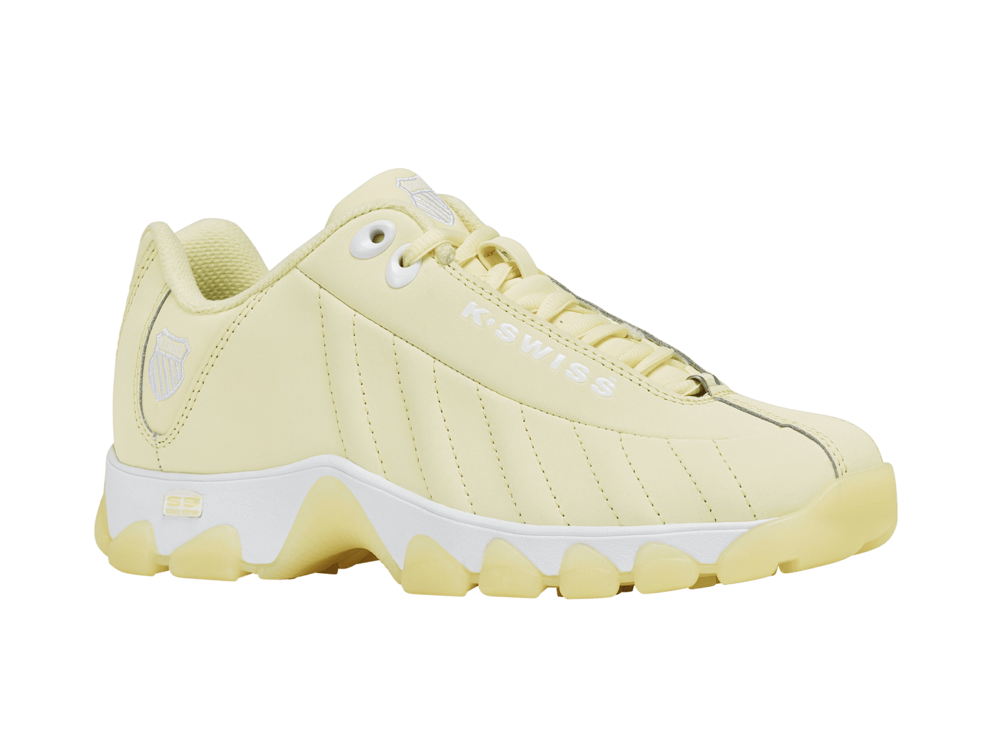 K-Swiss ST329 CMF