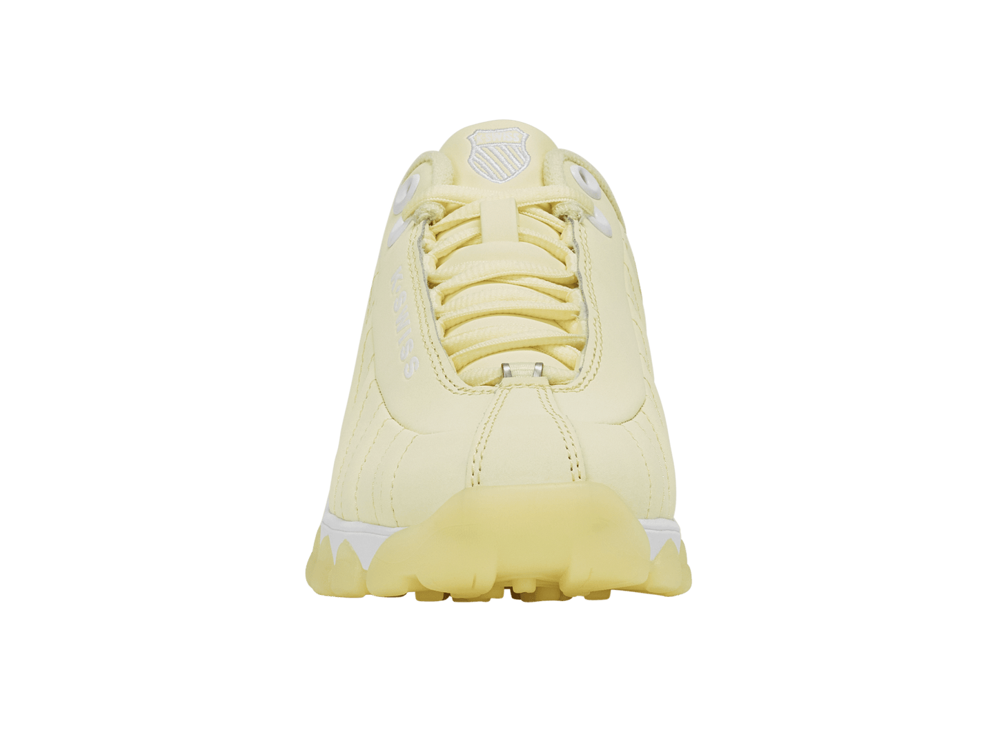 K-Swiss ST329 CMF