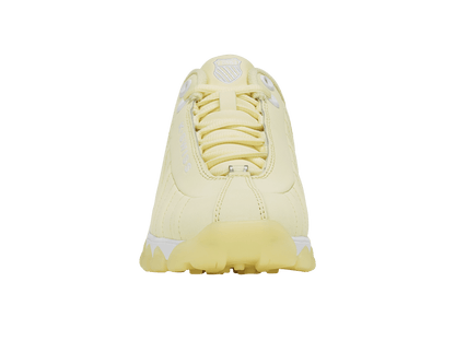 K-Swiss ST329 CMF