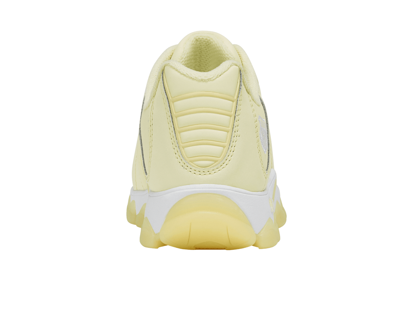 K-Swiss ST329 CMF