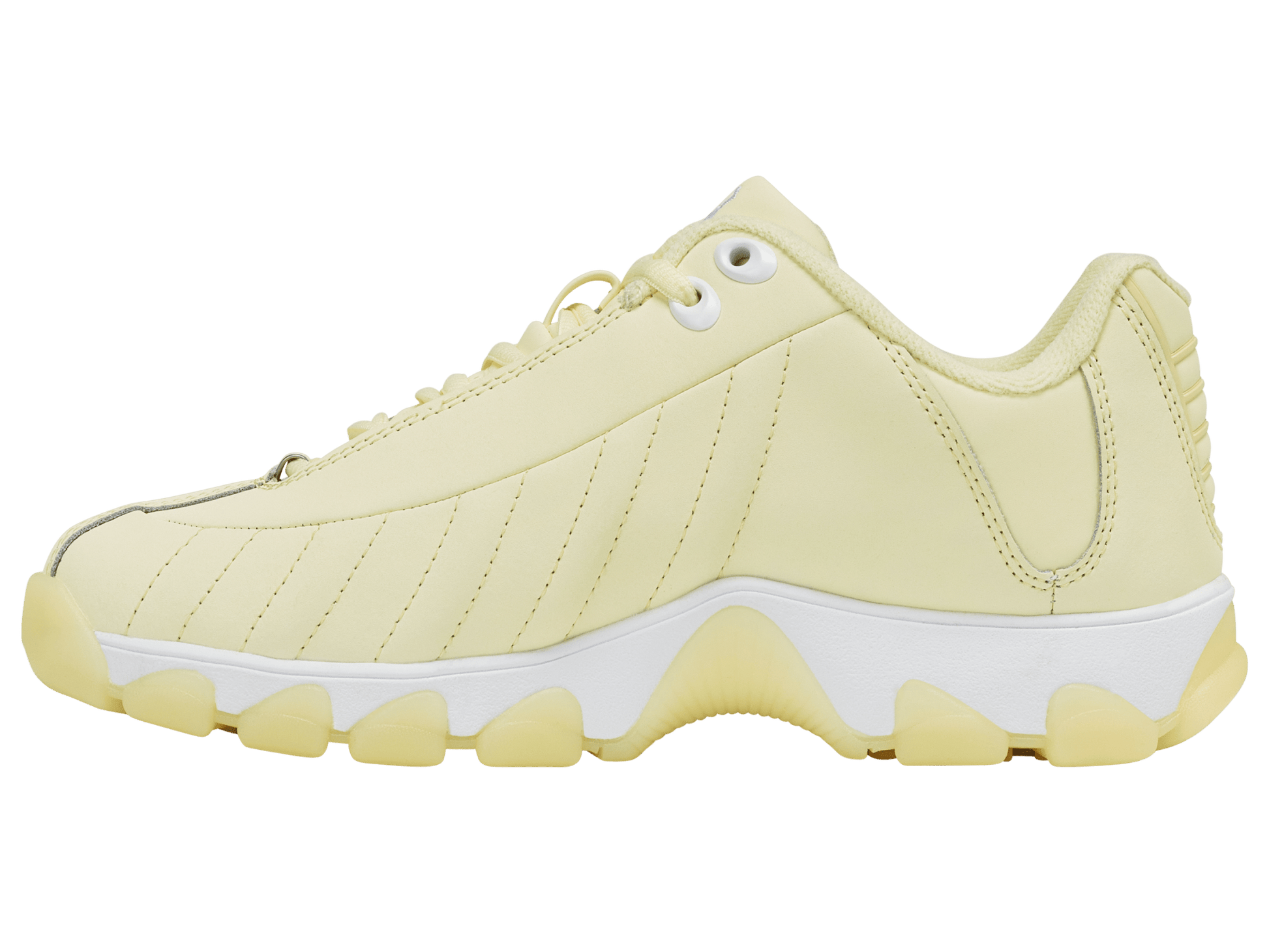 K-Swiss ST329 CMF