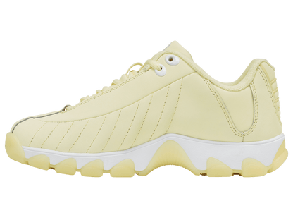 K-Swiss ST329 CMF