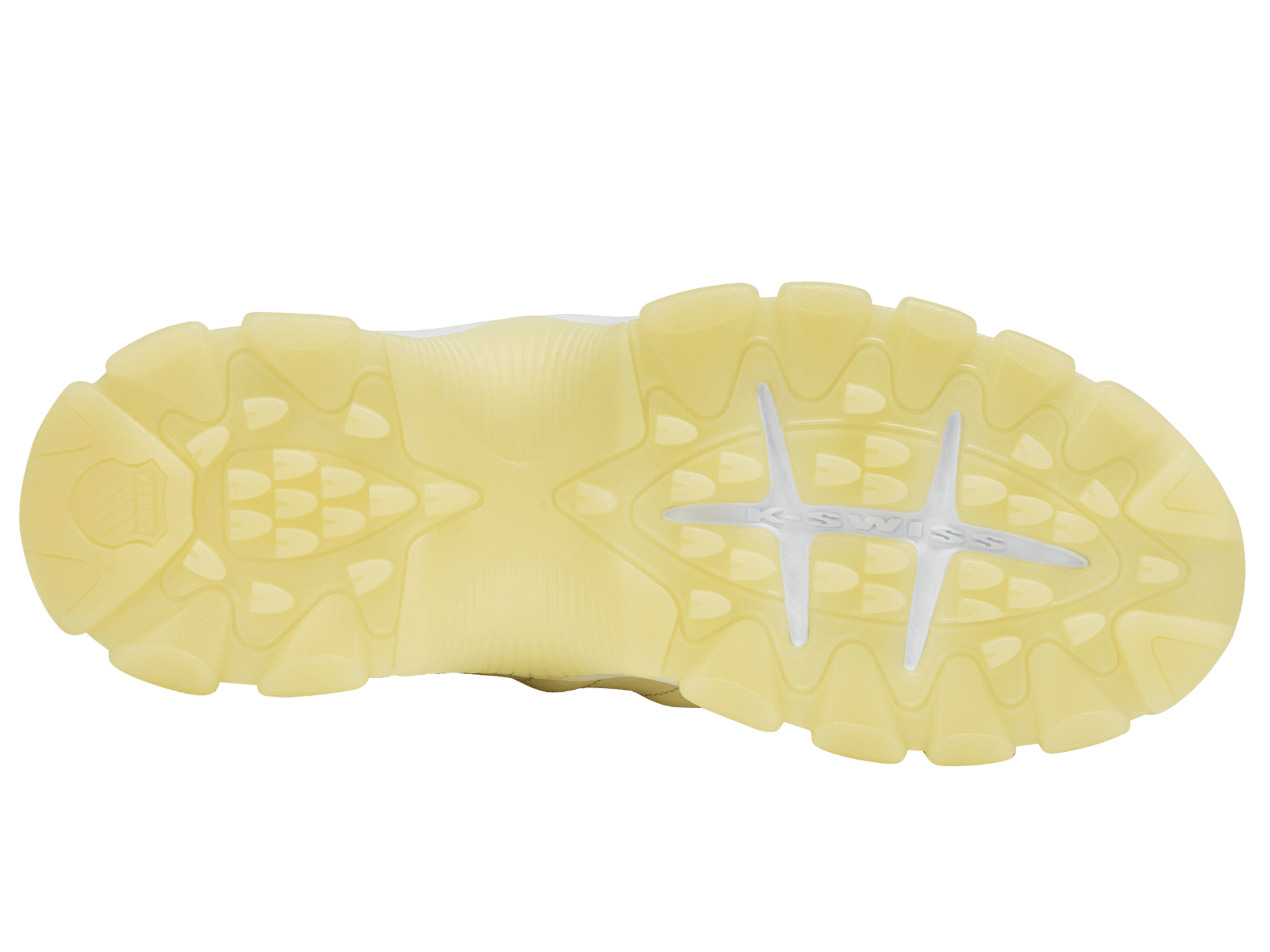 K-Swiss ST329 CMF