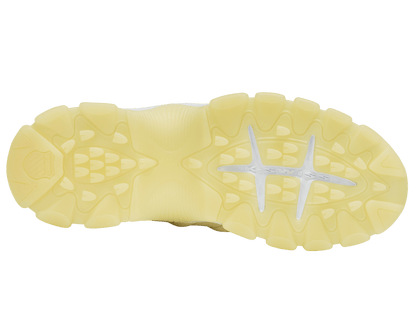 K-Swiss ST329 CMF