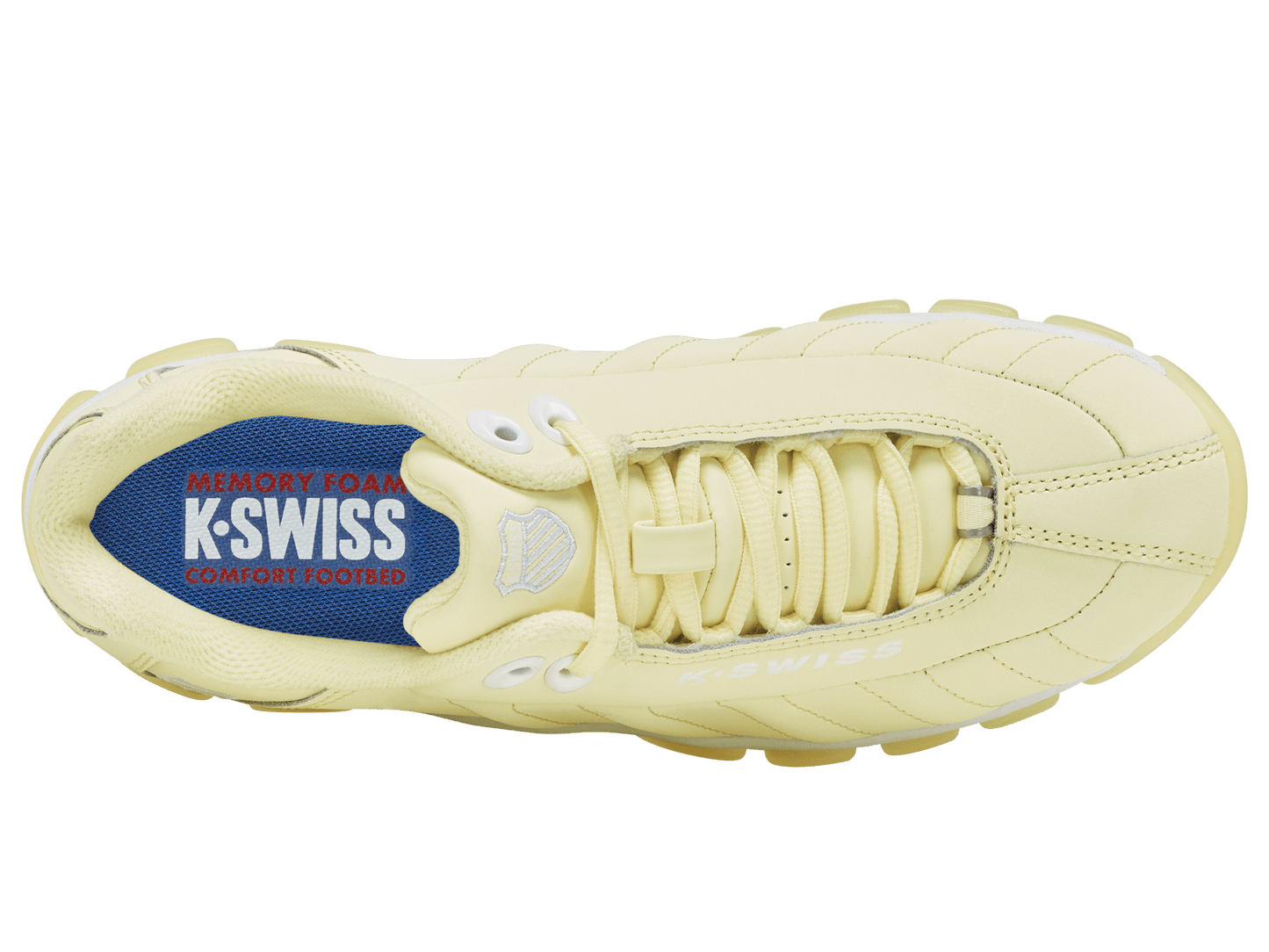 K-Swiss ST329 CMF