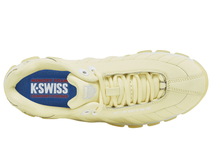 K-Swiss ST329 CMF
