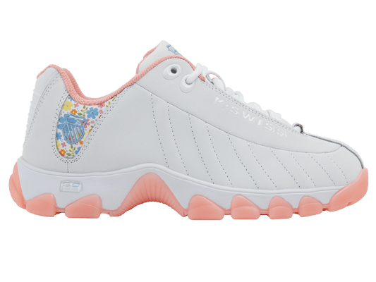K-Swiss ST329 CMF