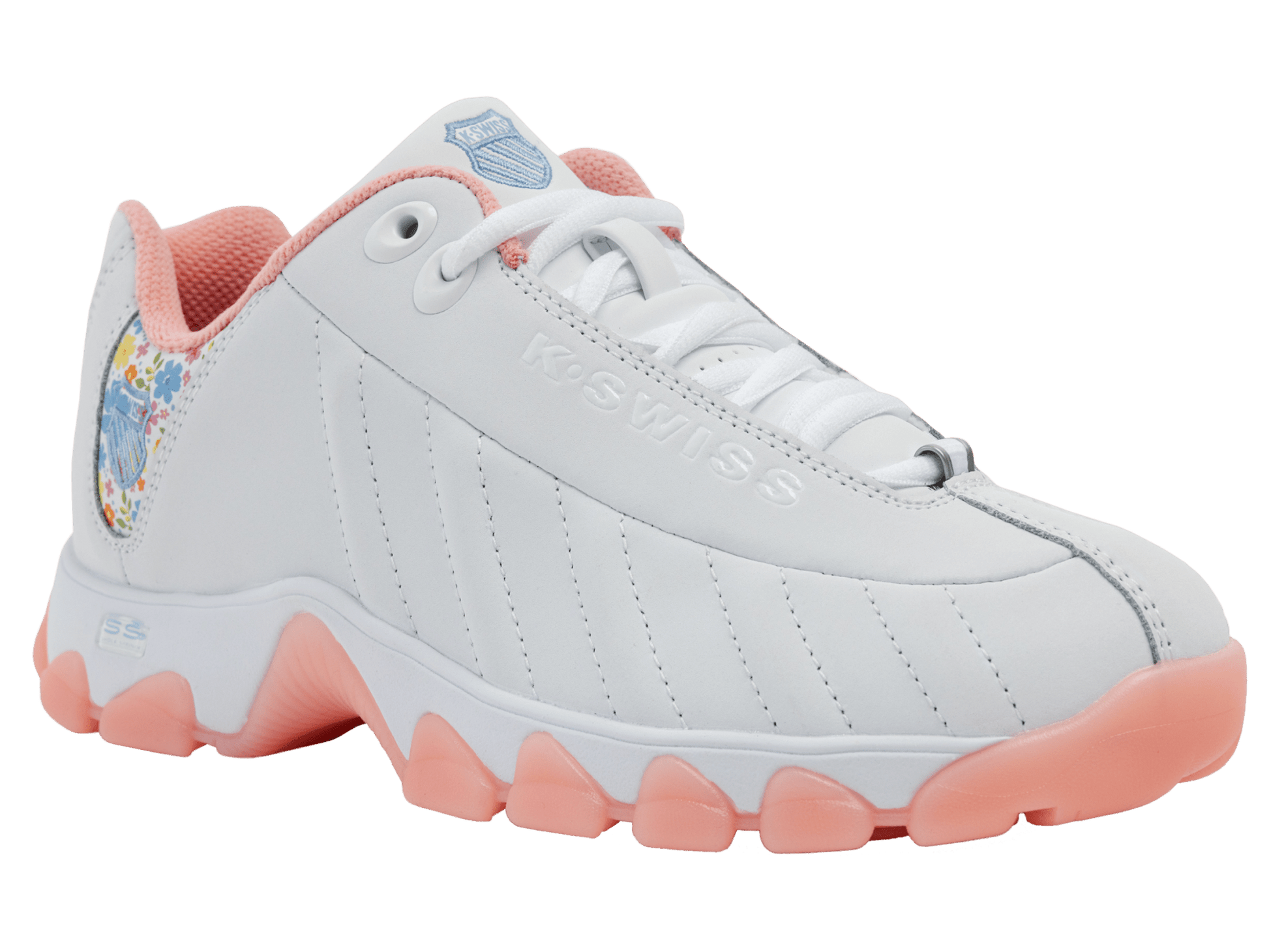 K-Swiss ST329 CMF