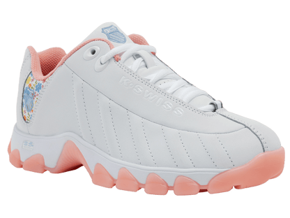 K-Swiss ST329 CMF
