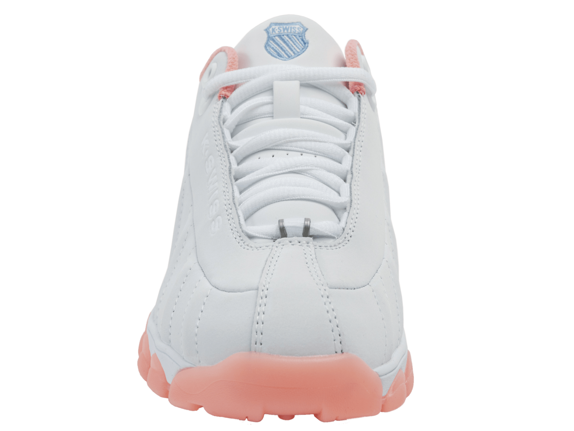 K-Swiss ST329 CMF