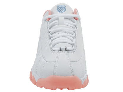 K-Swiss ST329 CMF