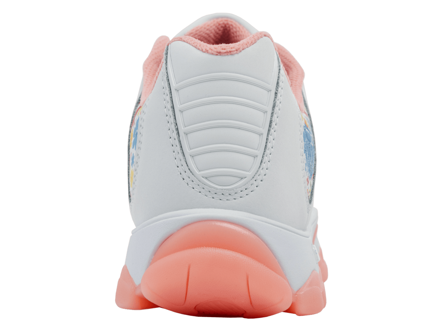 K-Swiss ST329 CMF