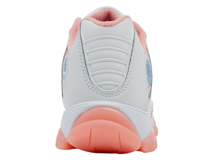 K-Swiss ST329 CMF