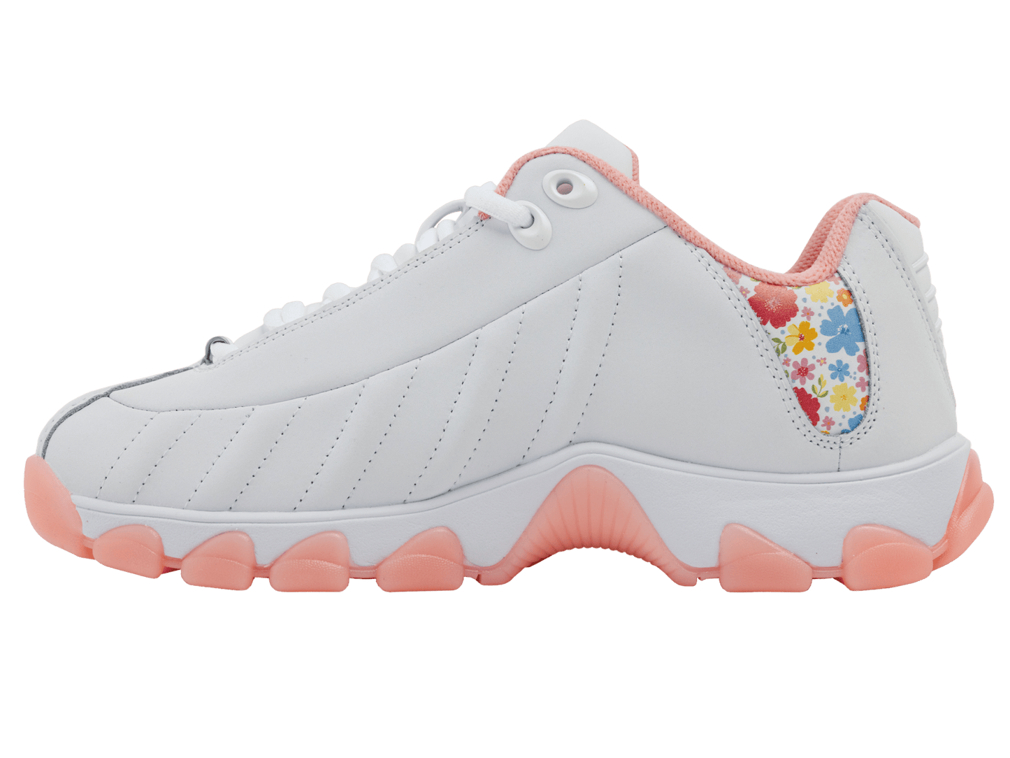 K-Swiss ST329 CMF