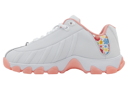 K-Swiss ST329 CMF