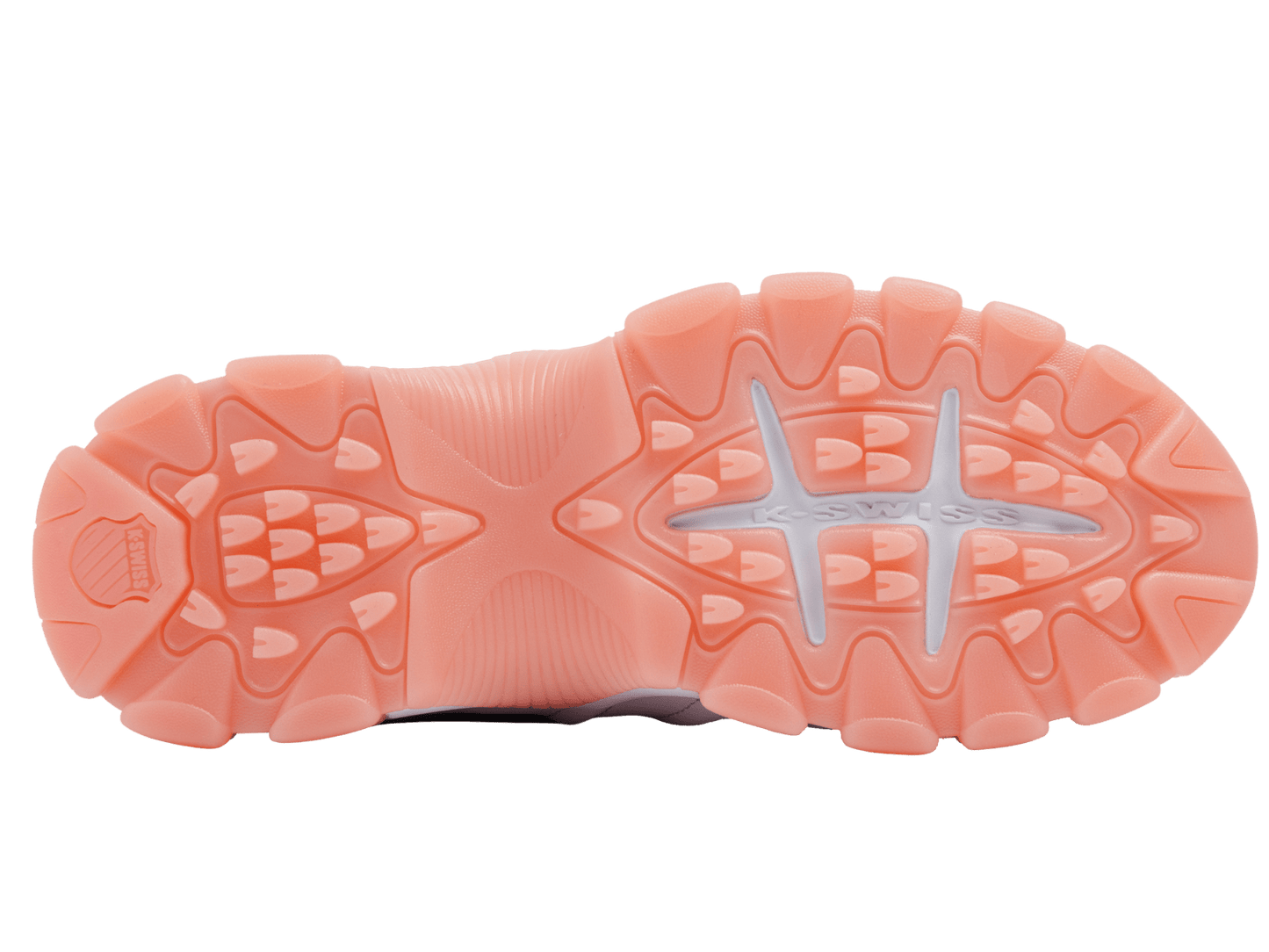 K-Swiss ST329 CMF