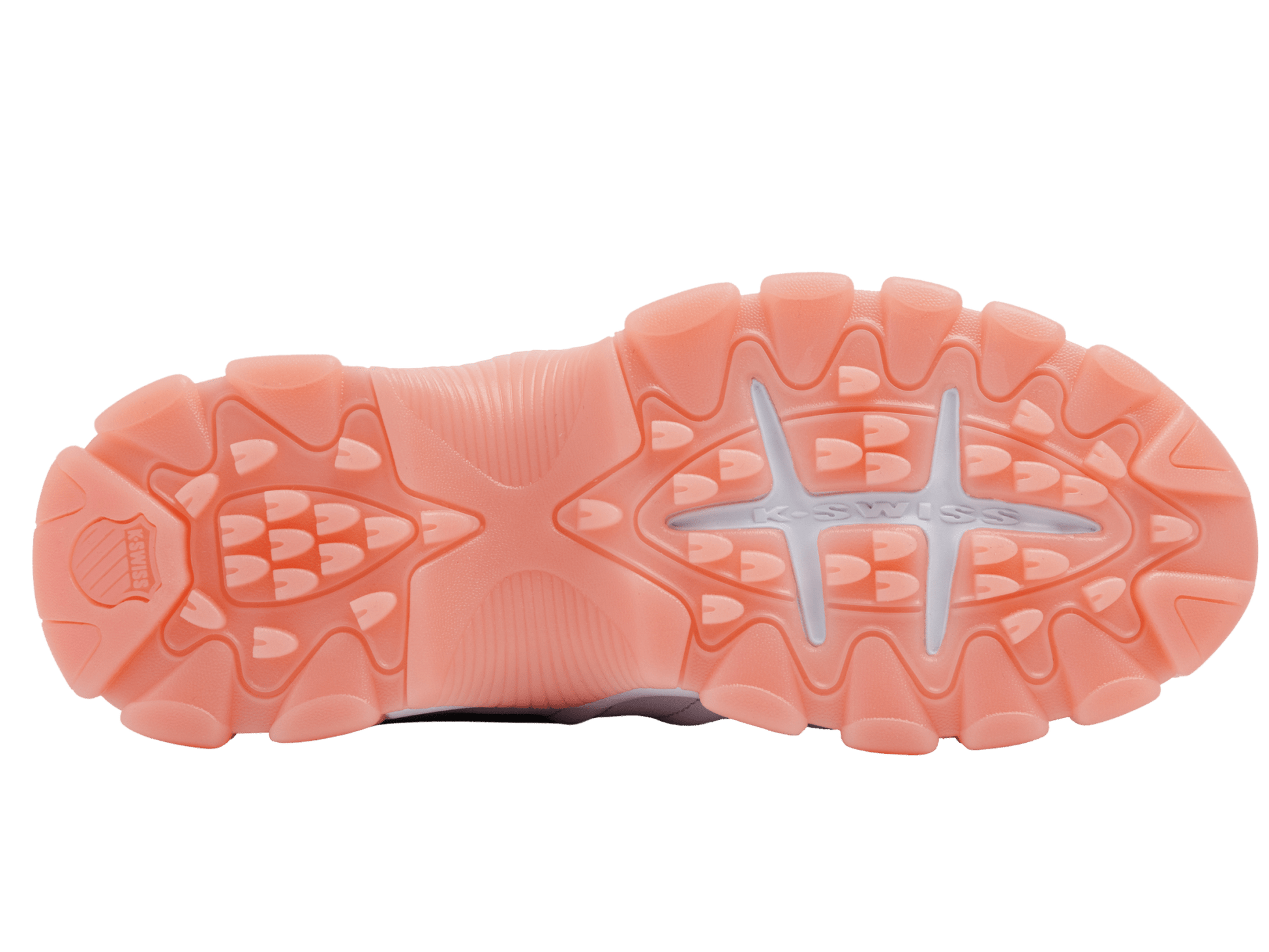 K-Swiss ST329 CMF
