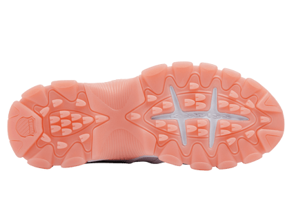 K-Swiss ST329 CMF