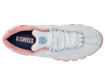 K-Swiss ST329 CMF