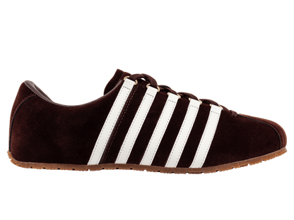 K-Swiss KSRC BEFORE THE CLASSIC