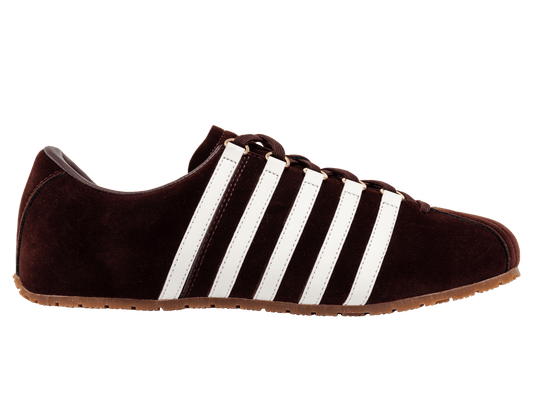 K-Swiss KSRC BEFORE THE CLASSIC