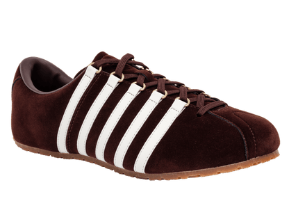 K-Swiss KSRC BEFORE THE CLASSIC