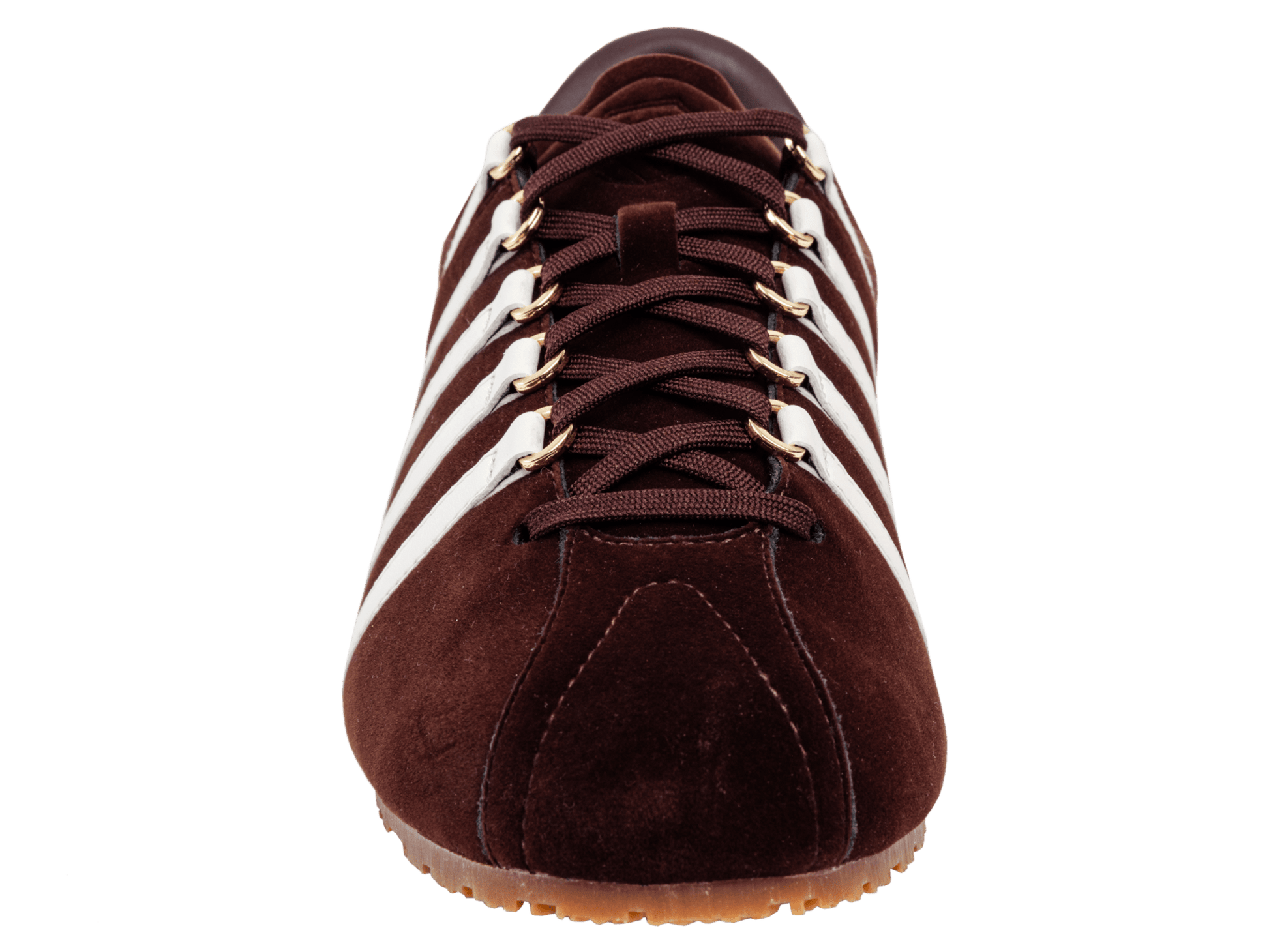 K-Swiss KSRC BEFORE THE CLASSIC