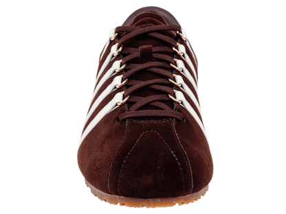 K-Swiss KSRC BEFORE THE CLASSIC