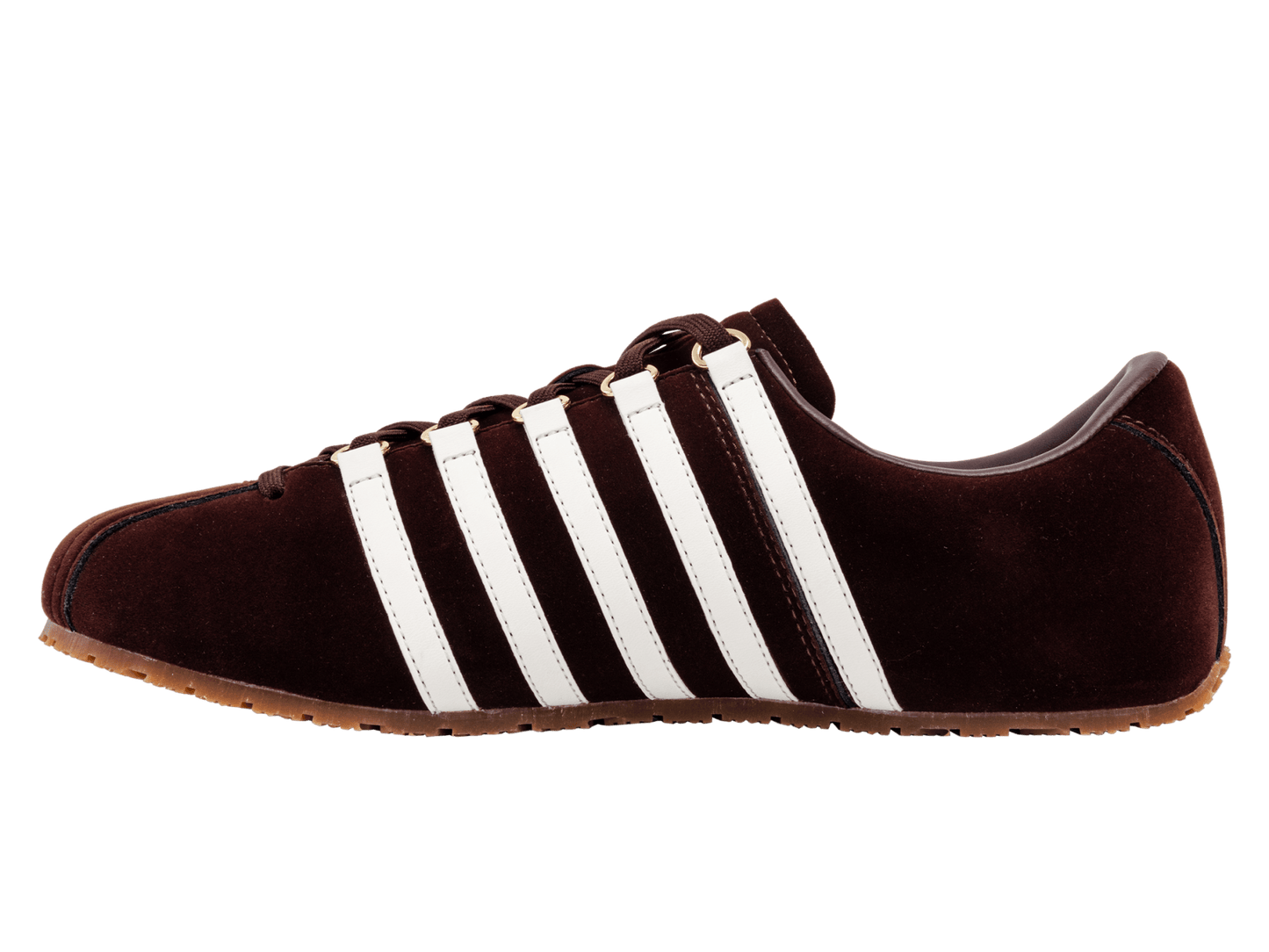 K-Swiss KSRC BEFORE THE CLASSIC