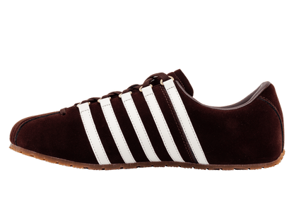 K-Swiss KSRC BEFORE THE CLASSIC