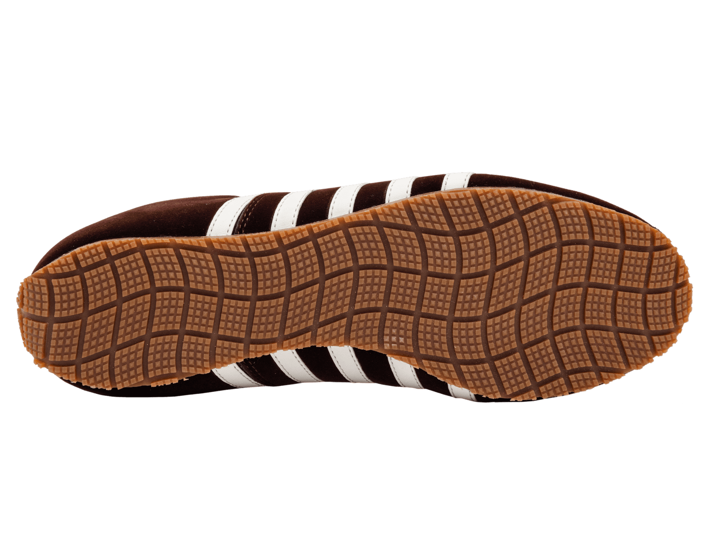 K-Swiss KSRC BEFORE THE CLASSIC
