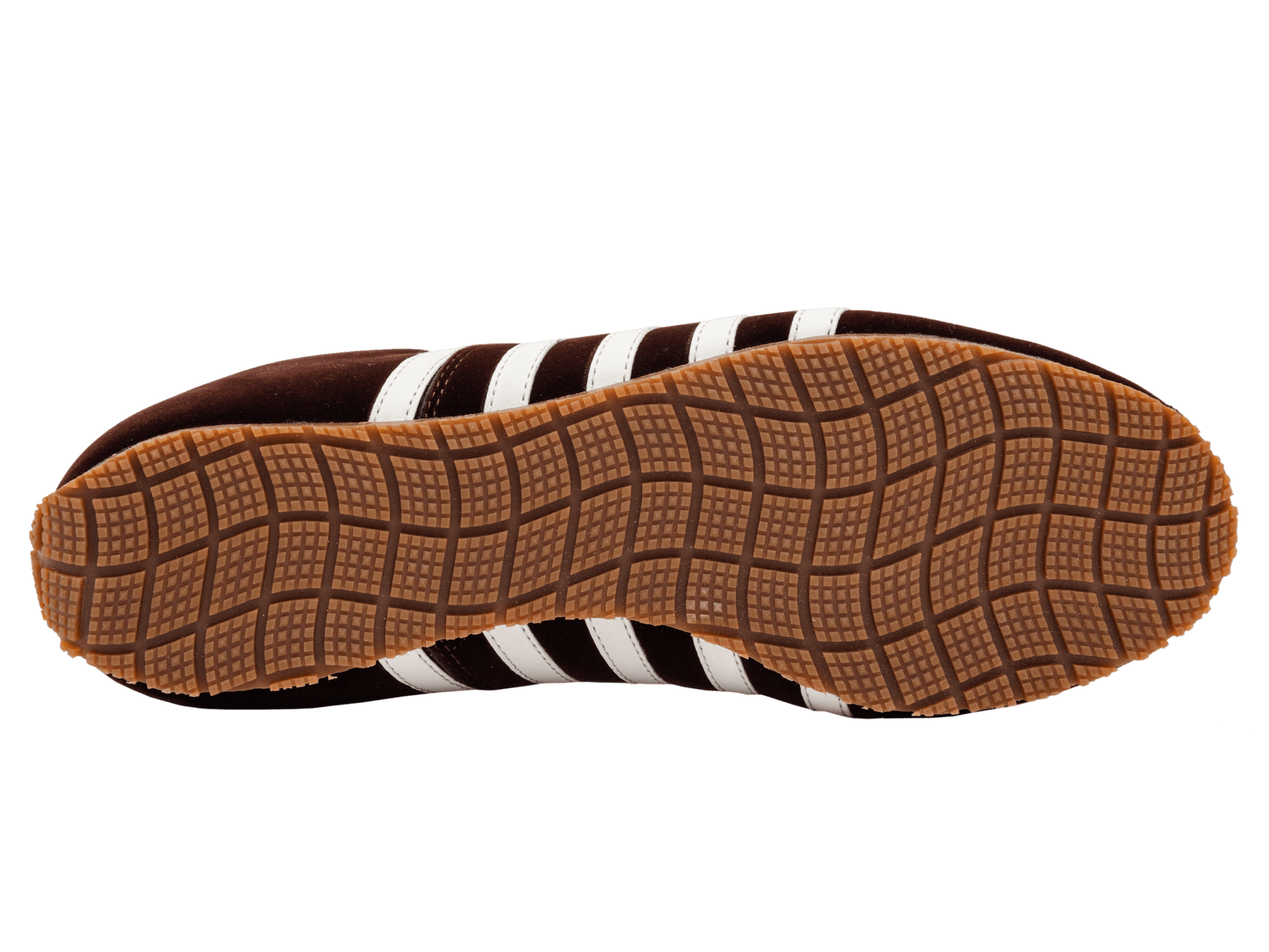 K-Swiss KSRC BEFORE THE CLASSIC