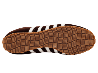 K-Swiss KSRC BEFORE THE CLASSIC