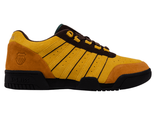K-Swiss KSRC GSTAAD