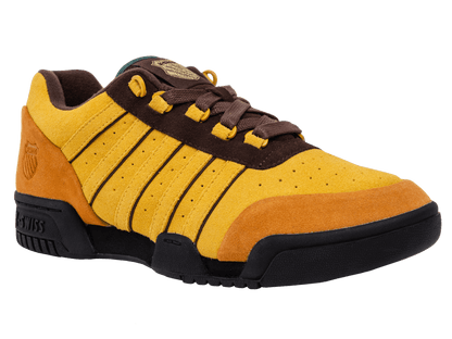 K-Swiss KSRC GSTAAD