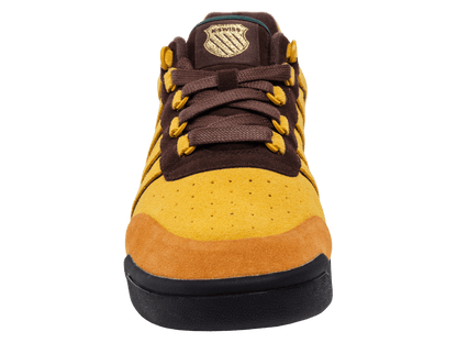 K-Swiss KSRC GSTAAD