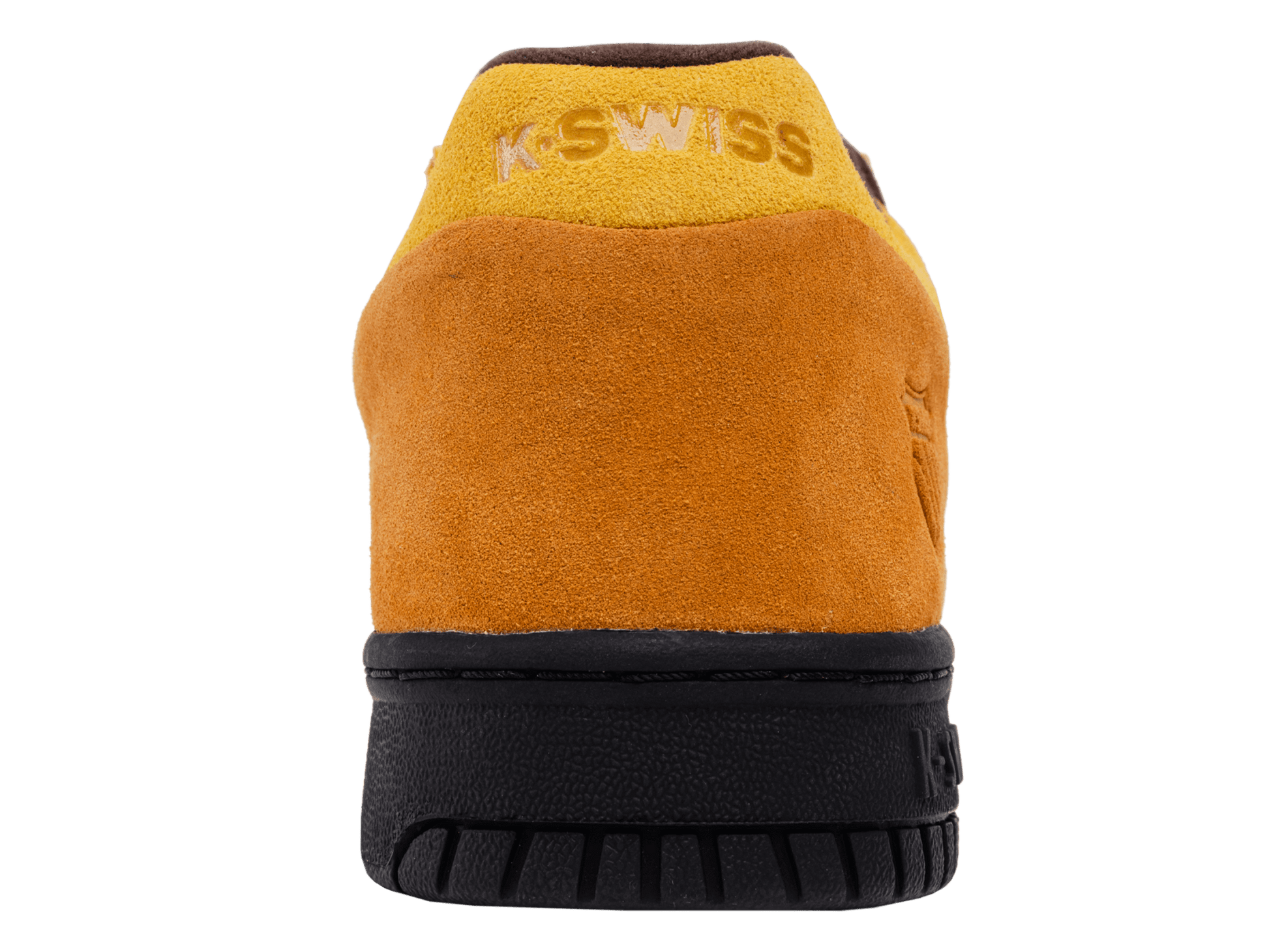 K-Swiss KSRC GSTAAD