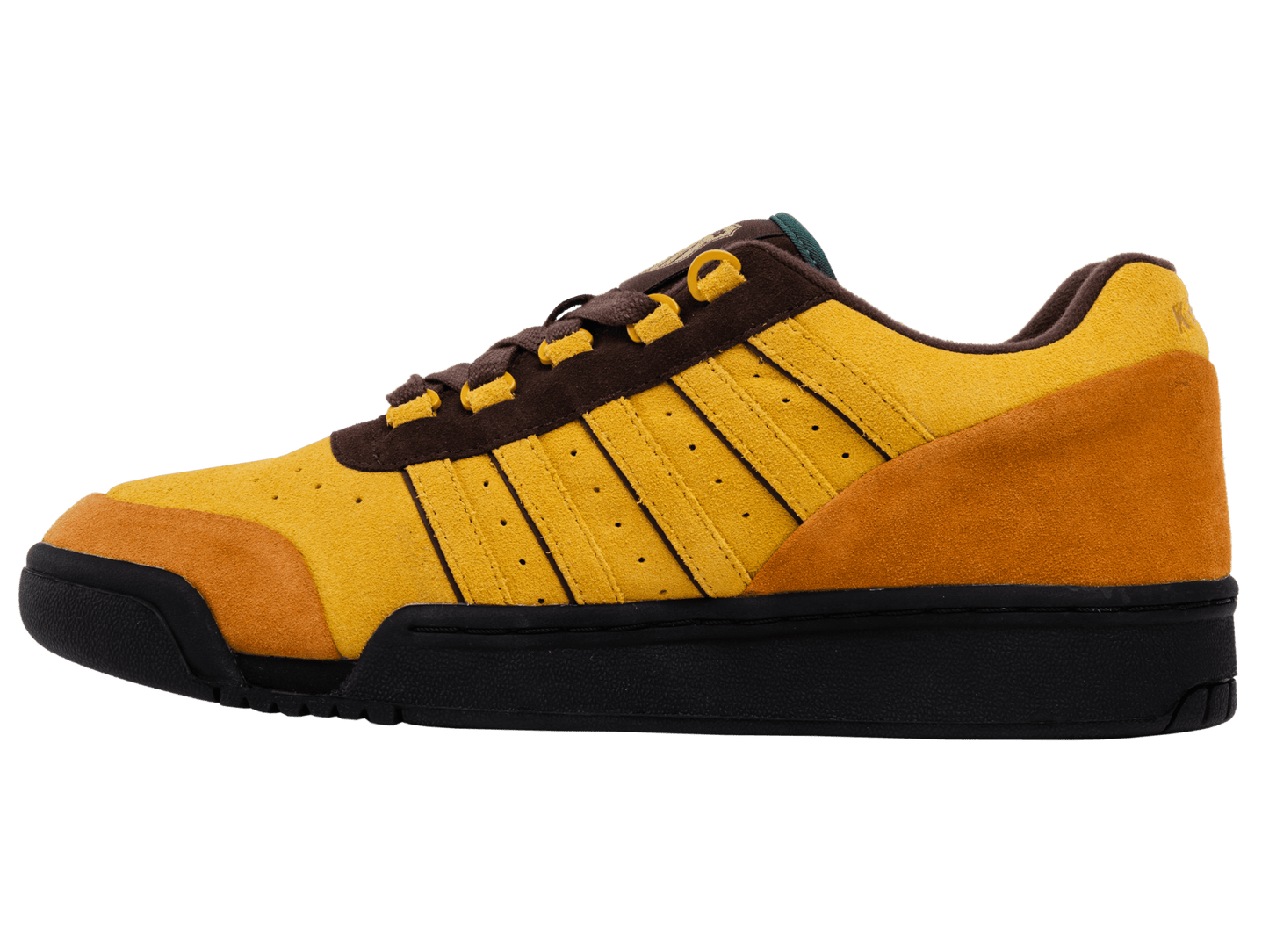 K-Swiss KSRC GSTAAD