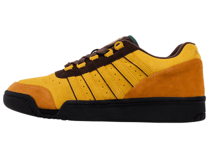 K-Swiss KSRC GSTAAD