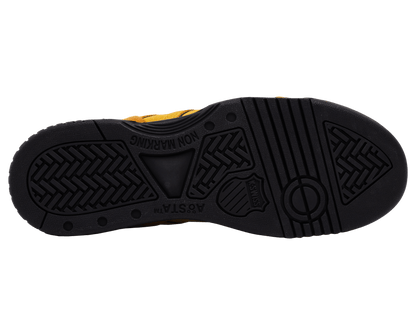 K-Swiss KSRC GSTAAD