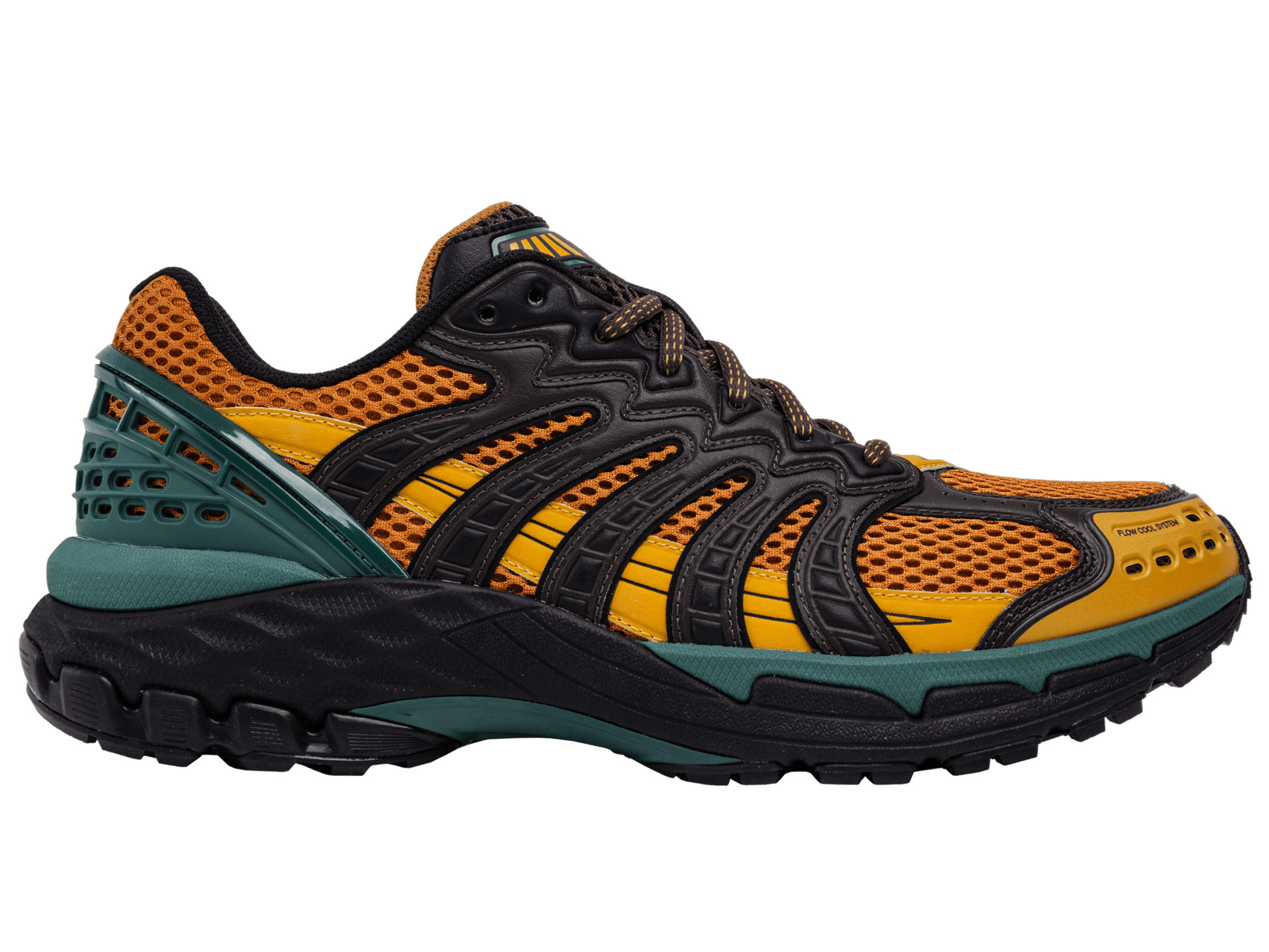 K-Swiss KSRC KONEJO