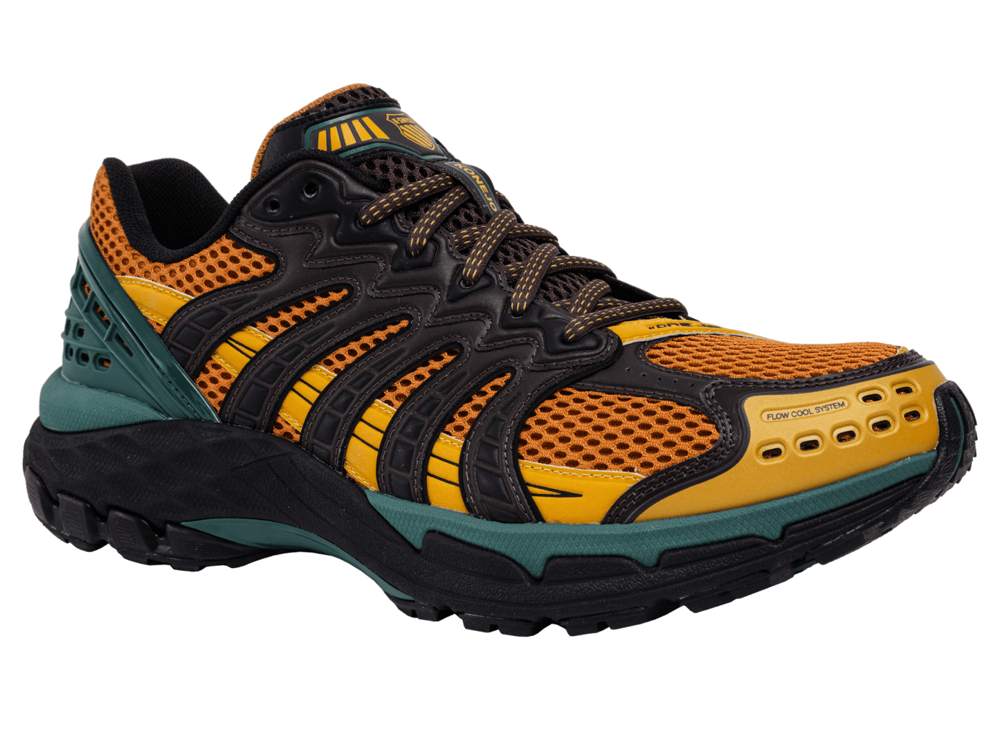 K-Swiss KSRC KONEJO