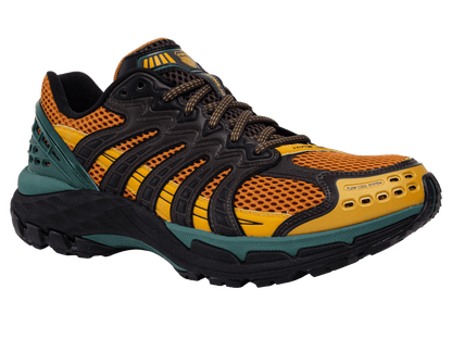 K-Swiss KSRC KONEJO