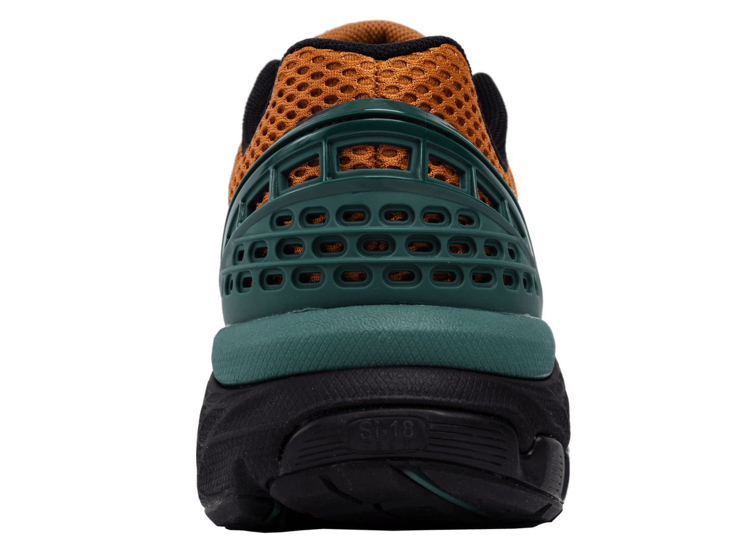 K-Swiss KSRC KONEJO