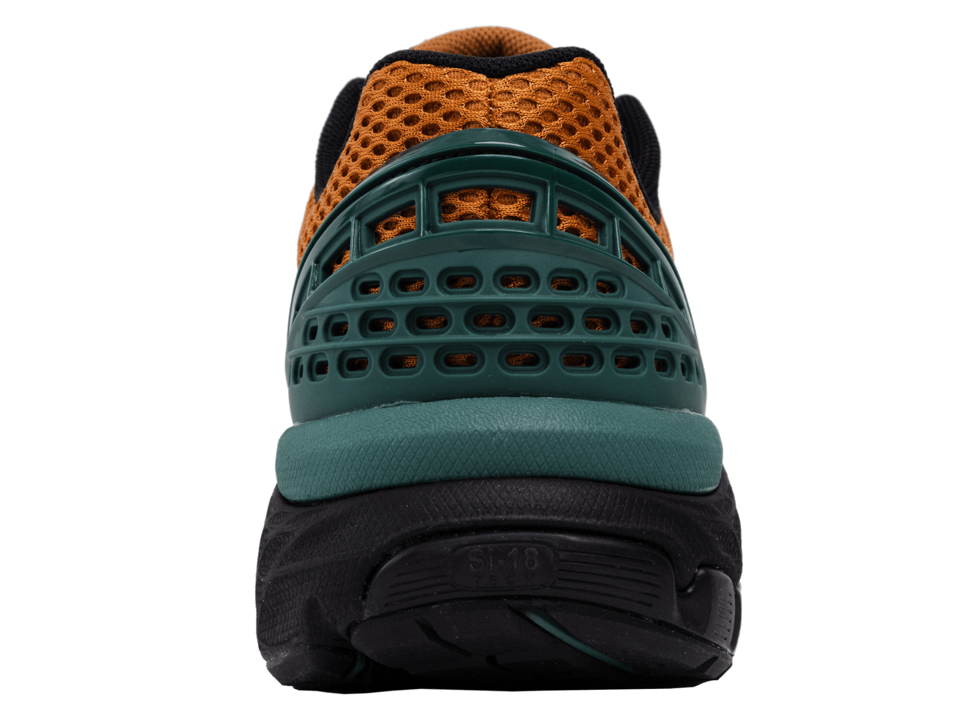 K-Swiss KSRC KONEJO