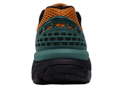 K-Swiss KSRC KONEJO