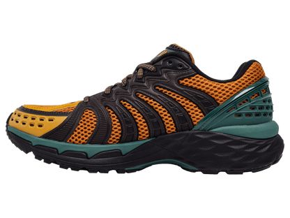 K-Swiss KSRC KONEJO